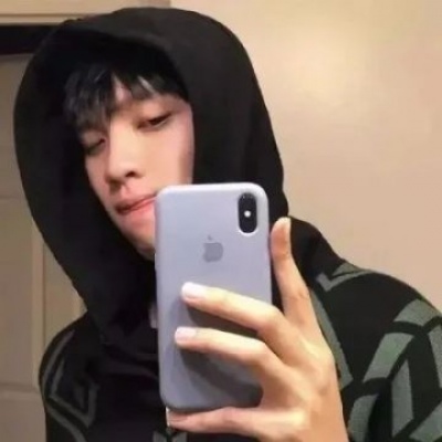 承德FurryQQ群介绍